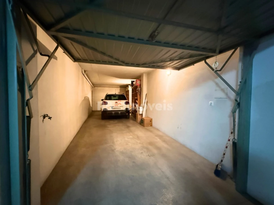 Apartamento T3 para Venda em Torres Novas (São Pedro), Lapas e Ribeira Branca Foto 56