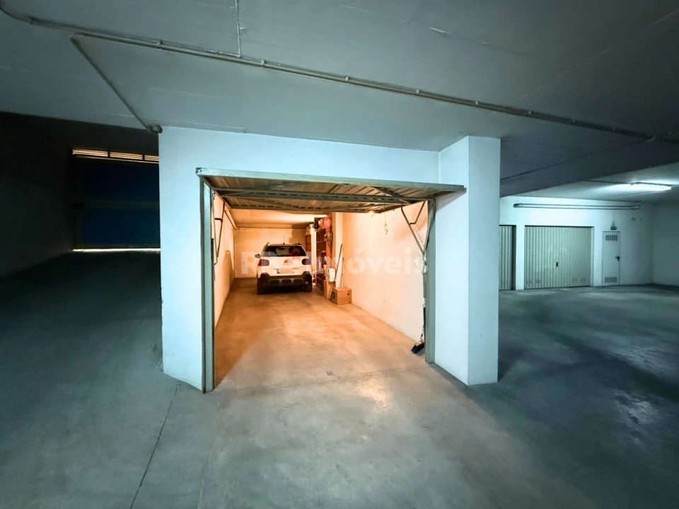 Apartamento T3 para Venda em Torres Novas (São Pedro), Lapas e Ribeira Branca Foto 57