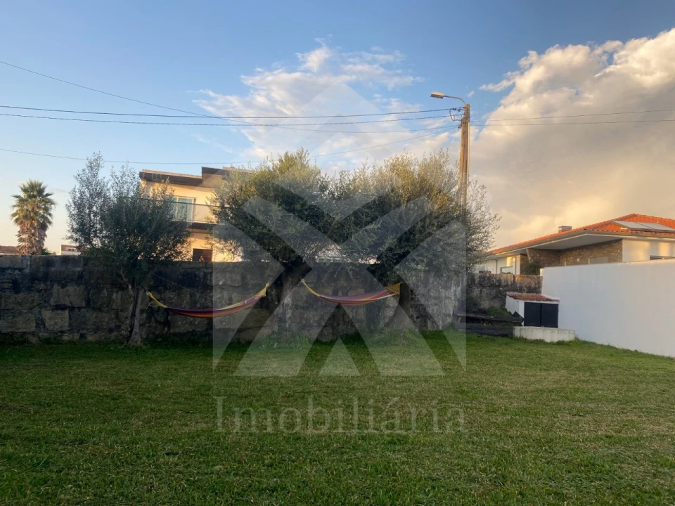 Moradia T3 para Venda em Antas Foto 4