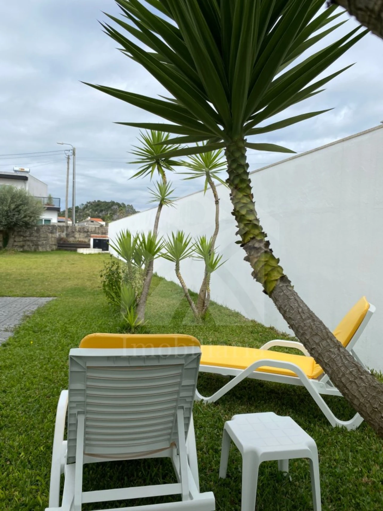 Moradia T3 para Venda em Antas Foto 7