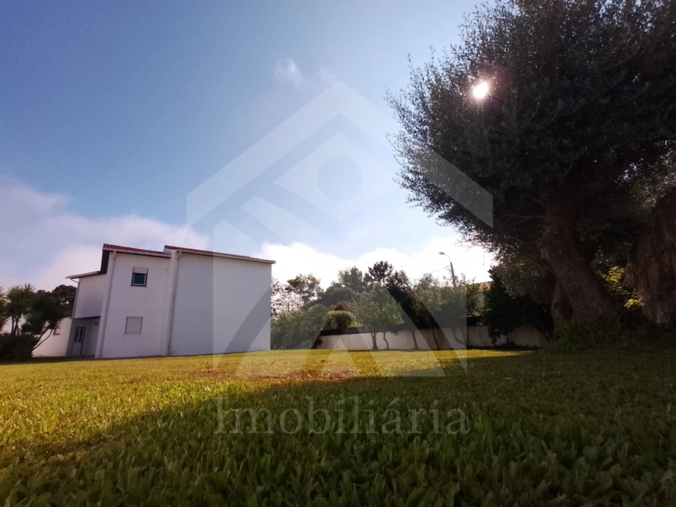 Moradia T3 para Venda em Antas Foto 12