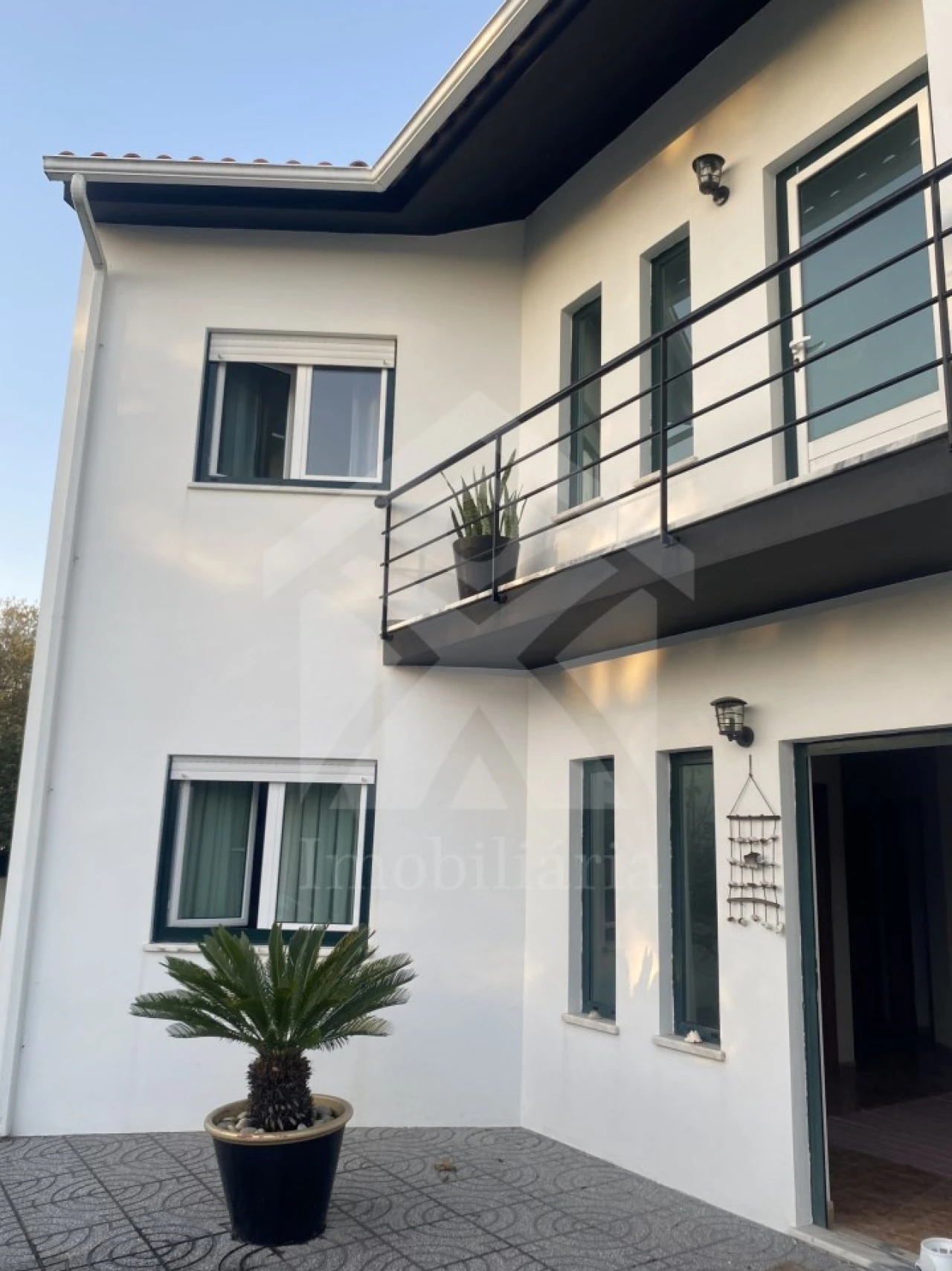 Moradia T3 para Venda em Antas Foto 16