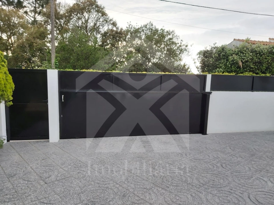 Moradia T3 para Venda em Antas Foto 23