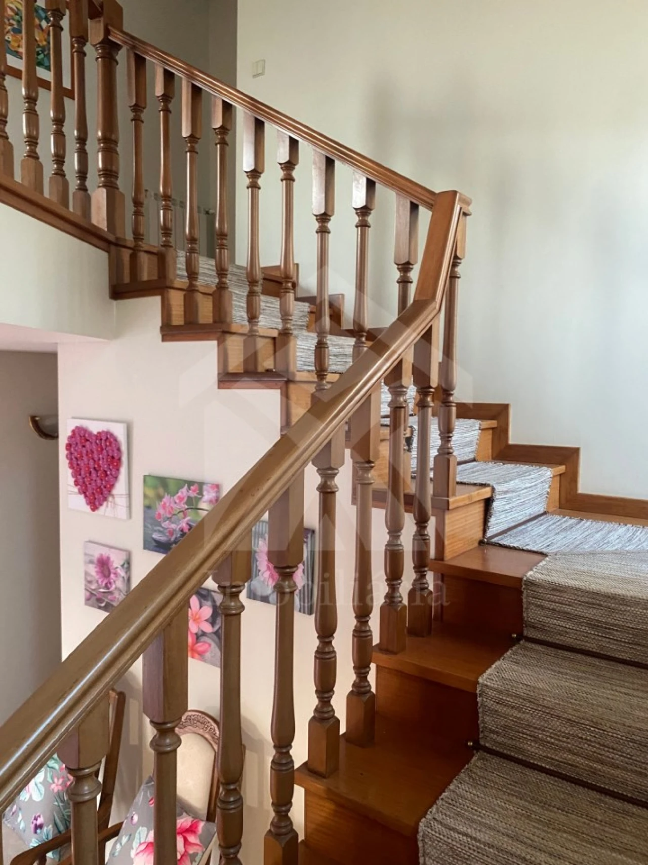 Moradia T3 para Venda em Antas Foto 26