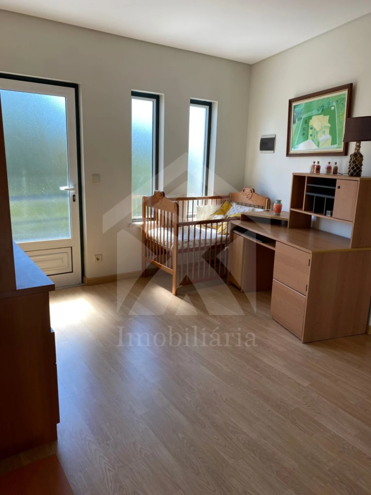 Moradia T3 para Venda em Antas Foto 29