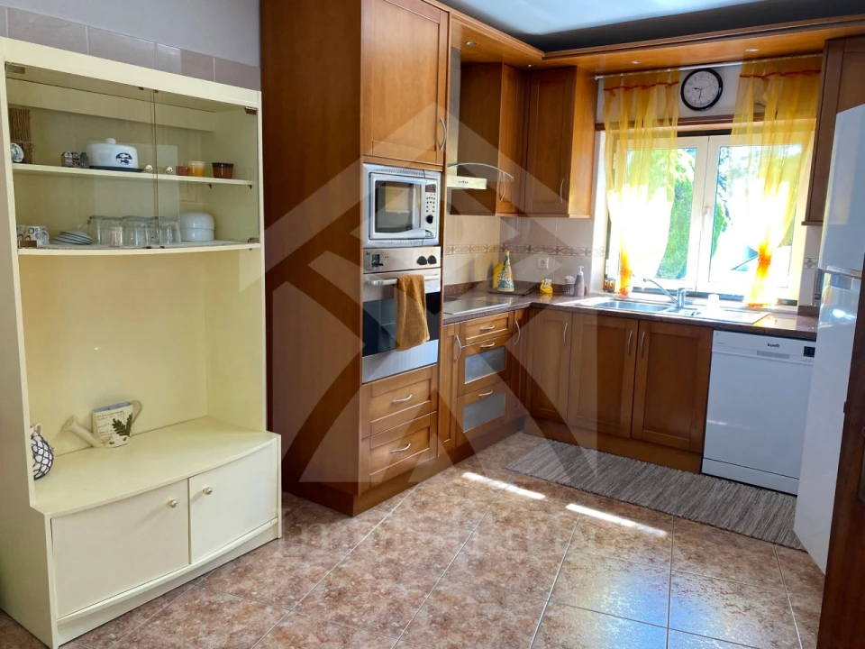 Moradia T3 para Venda em Antas Foto 31