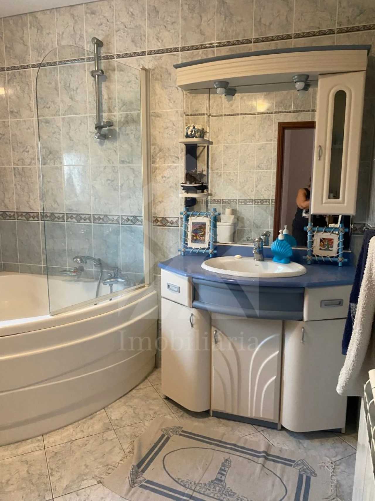 Moradia T3 para Venda em Antas Foto 41