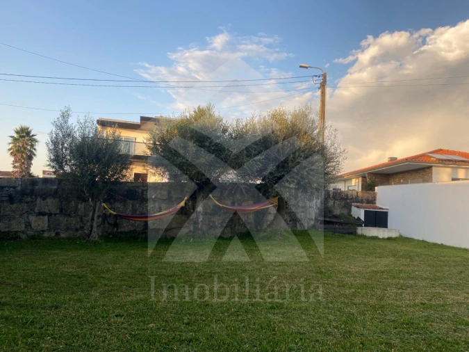 Moradia T3 para Venda em Antas Foto 4