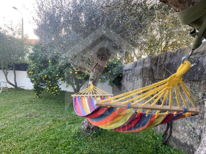 Moradia T3 para Venda em Antas Foto 5