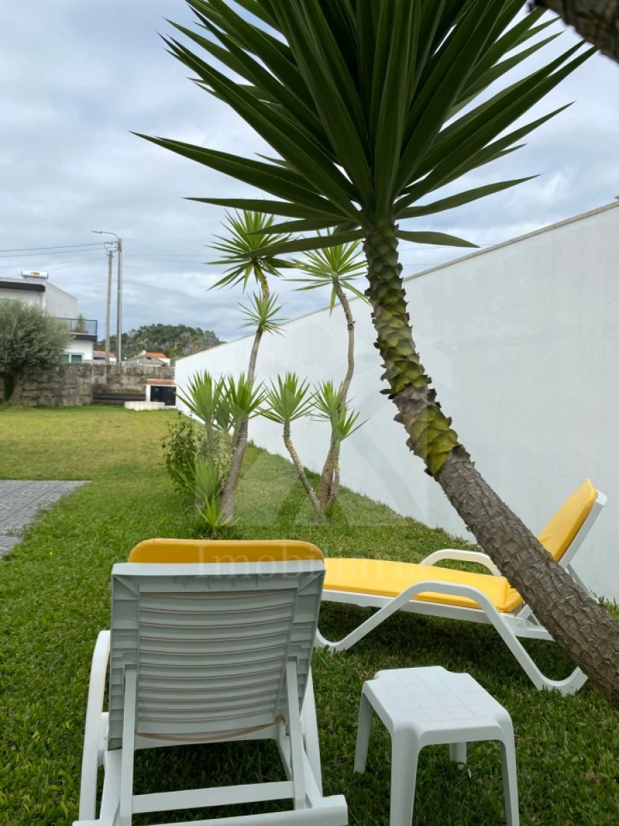 Moradia T3 para Venda em Antas Foto 7