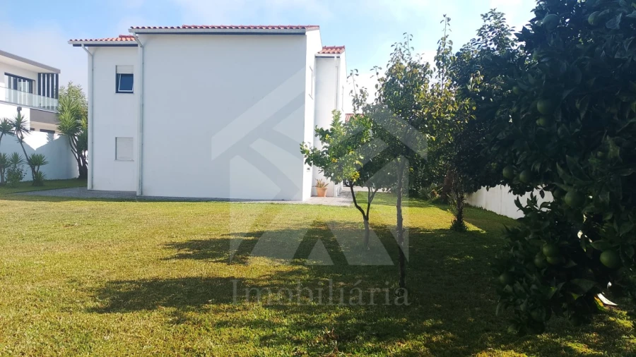 Moradia T3 para Venda em Antas Foto 11