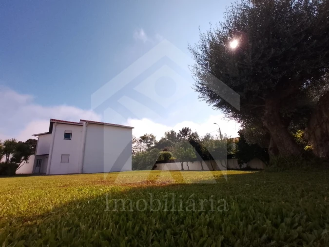 Moradia T3 para Venda em Antas Foto 12