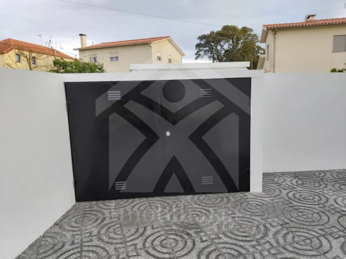 Moradia T3 para Venda em Antas Foto 20