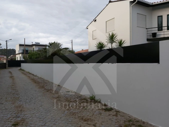 Moradia T3 para Venda em Antas Foto 22