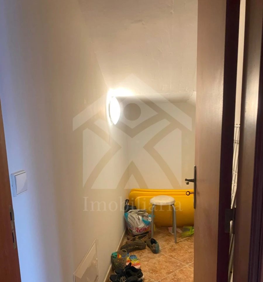 Moradia T3 para Venda em Antas Foto 28