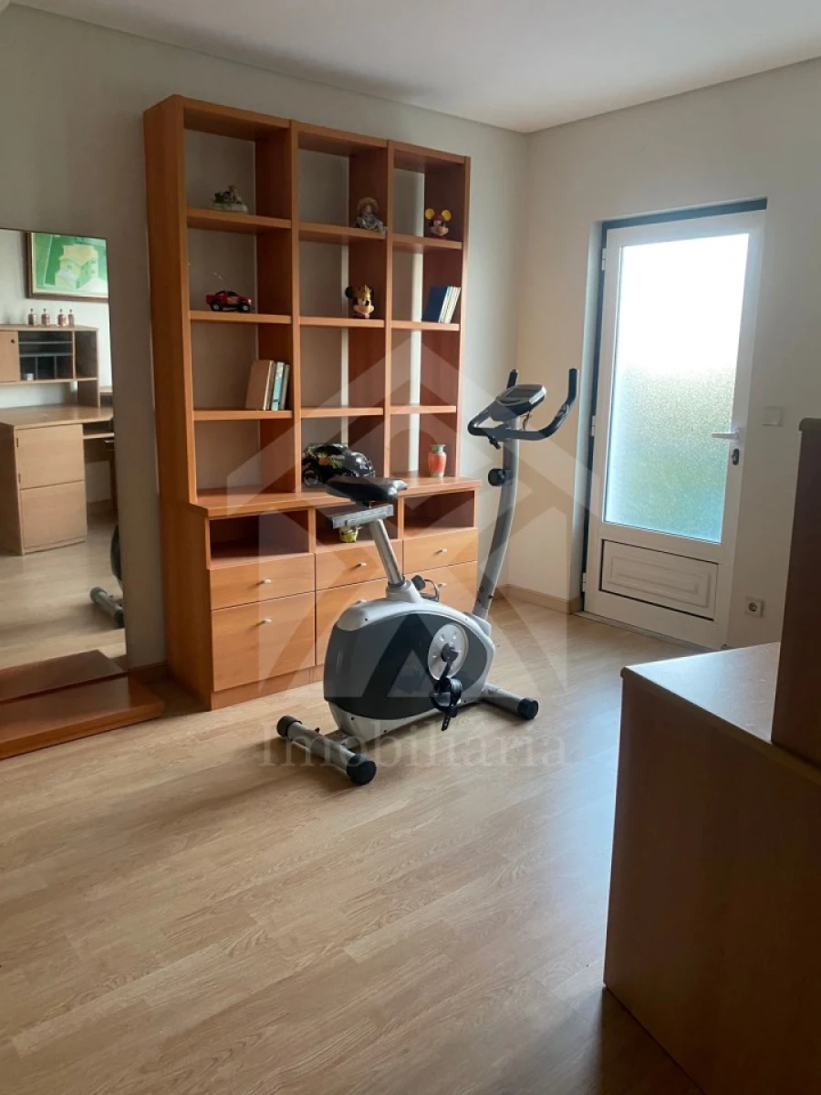 Moradia T3 para Venda em Antas Foto 32