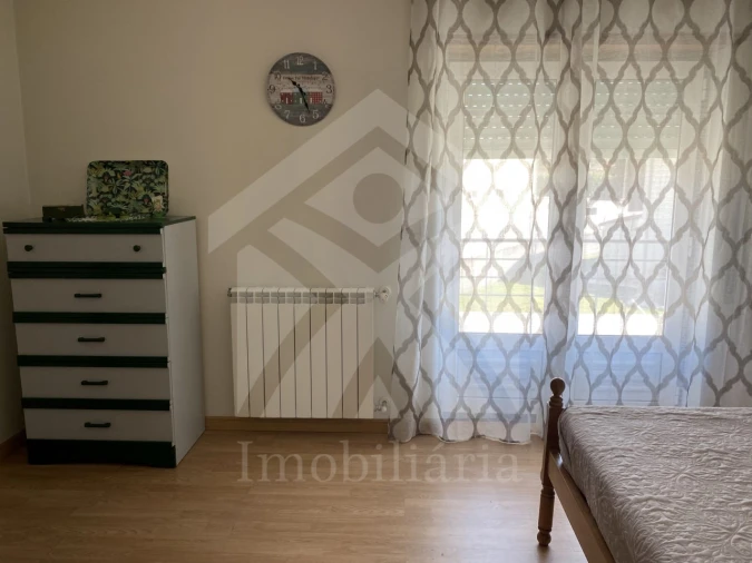 Moradia T3 para Venda em Antas Foto 34