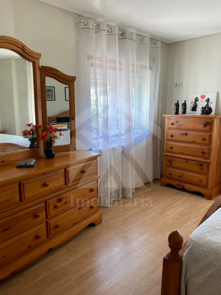 Moradia T3 para Venda em Antas Foto 39