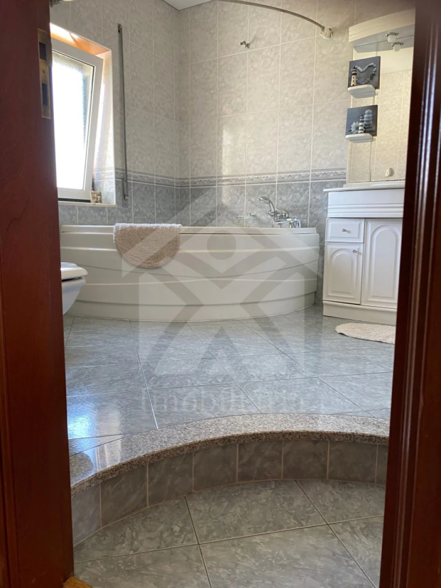 Moradia T3 para Venda em Antas Foto 40