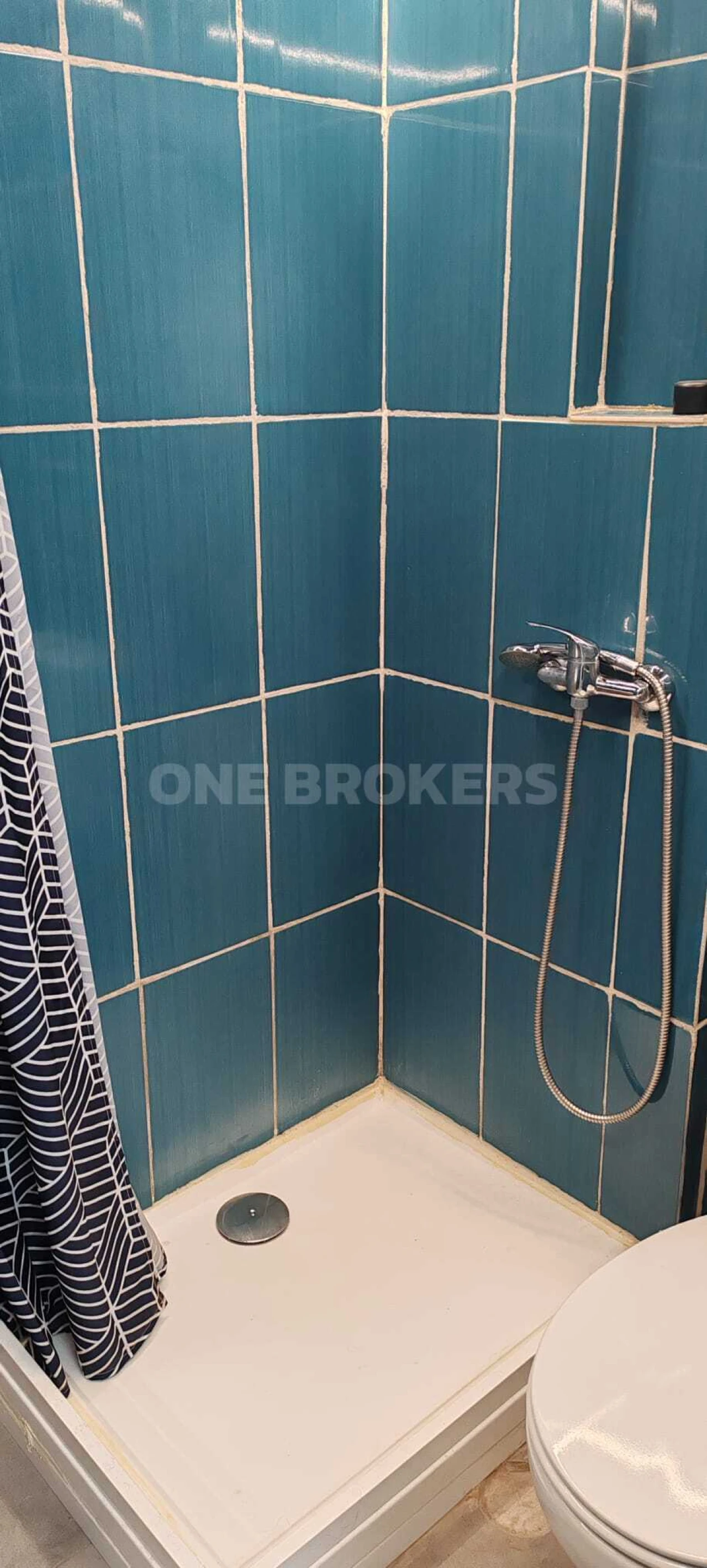 Garagem para Venda em Agualva e Mira-Sintra Foto 3