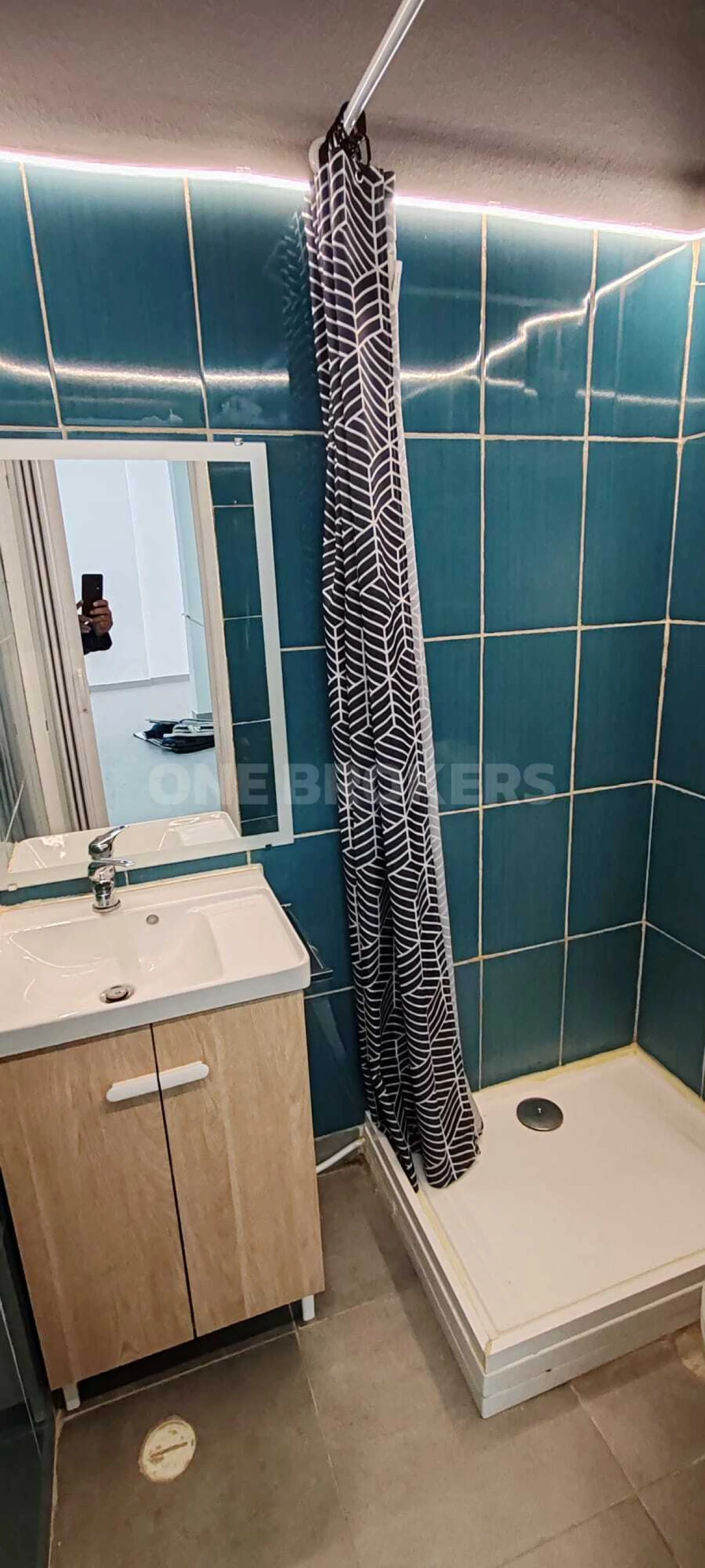 Garagem para Venda em Agualva e Mira-Sintra Foto 7