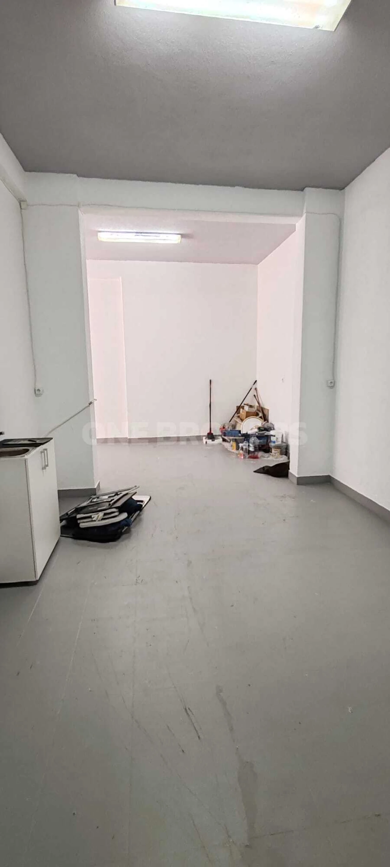 Garagem para Venda em Agualva e Mira-Sintra Foto 9