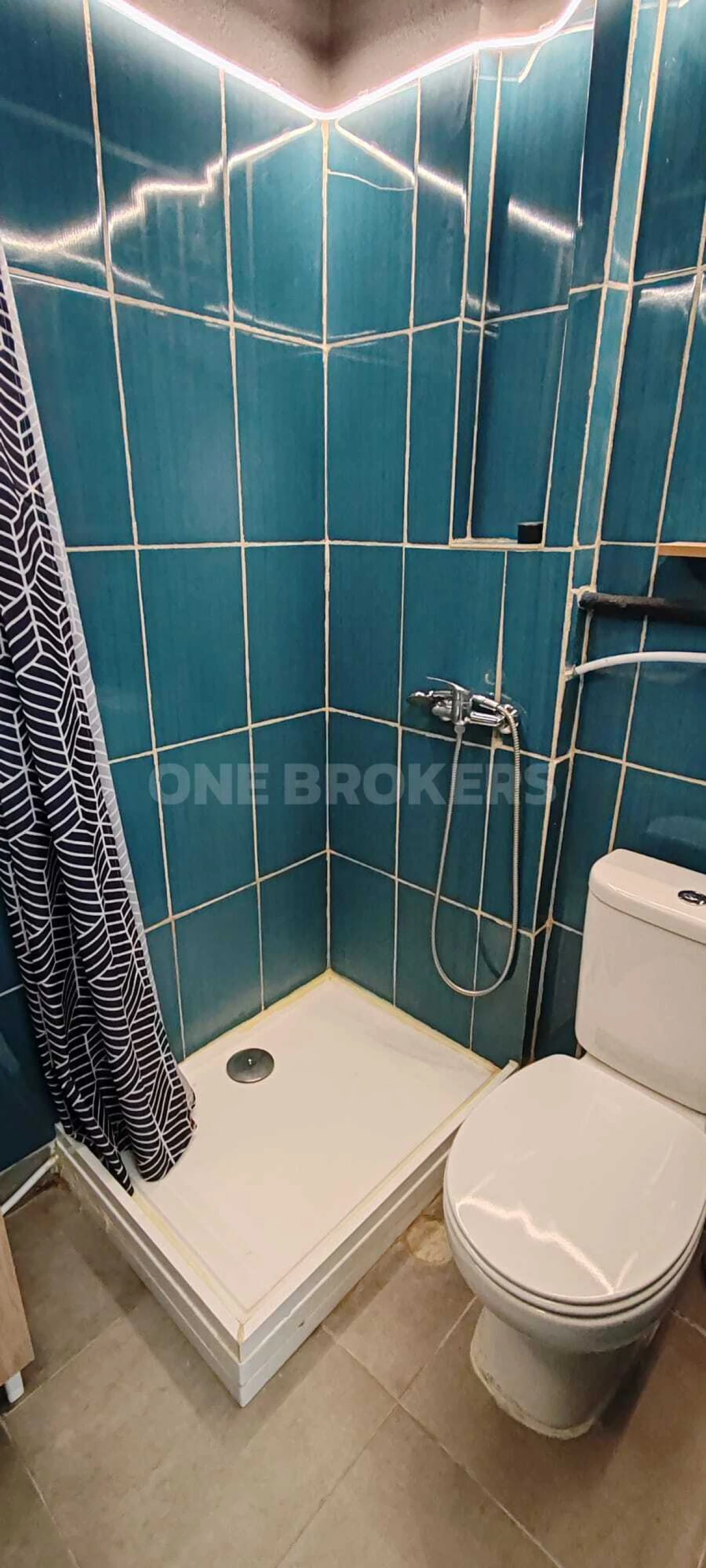 Garagem para Venda em Agualva e Mira-Sintra Foto 5