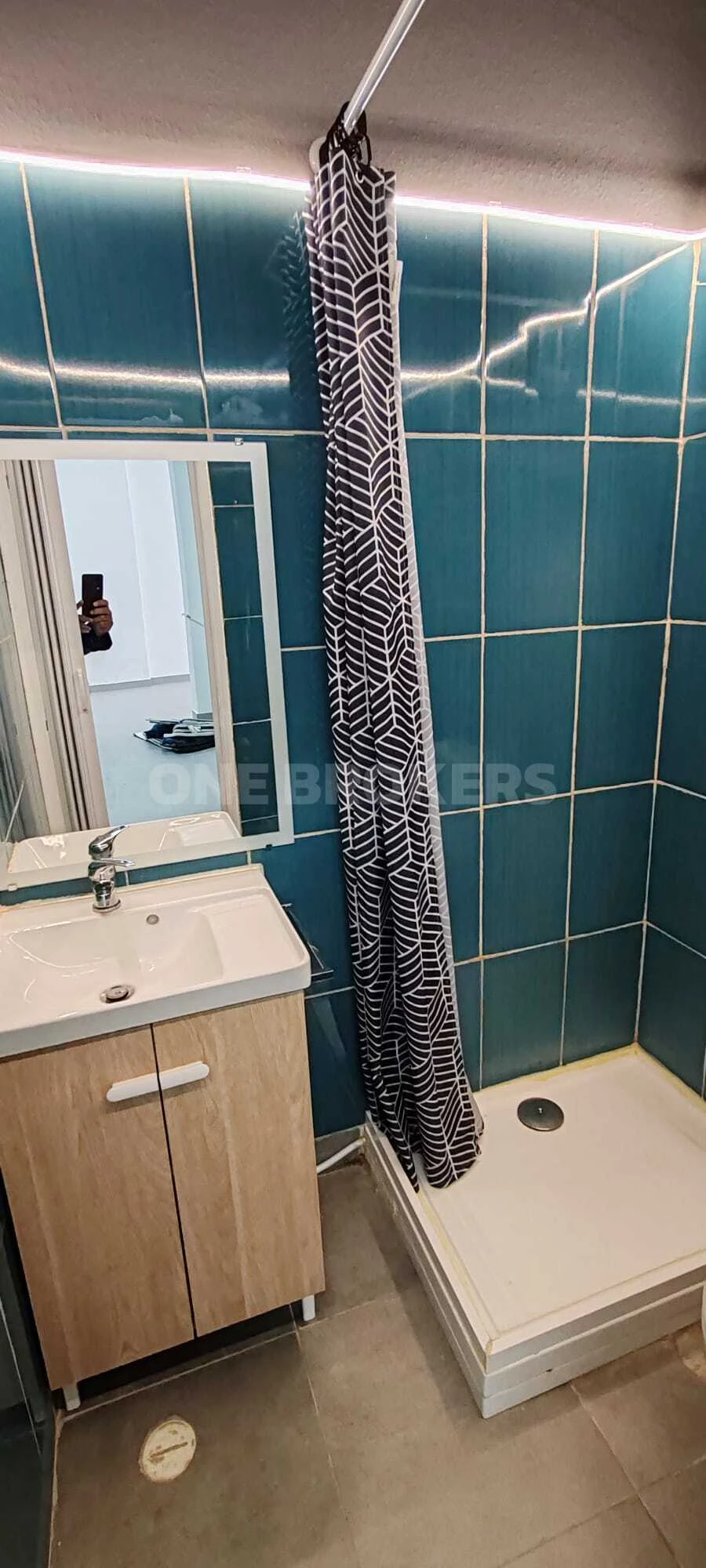 Garagem para Venda em Agualva e Mira-Sintra Foto 7