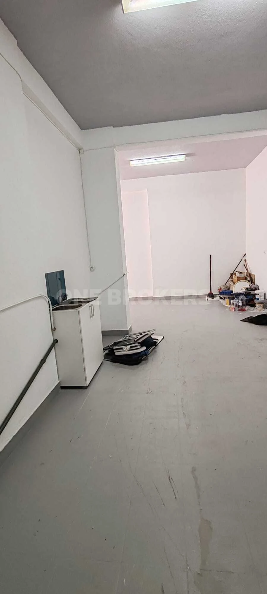 Garagem para Venda em Agualva e Mira-Sintra Foto 10