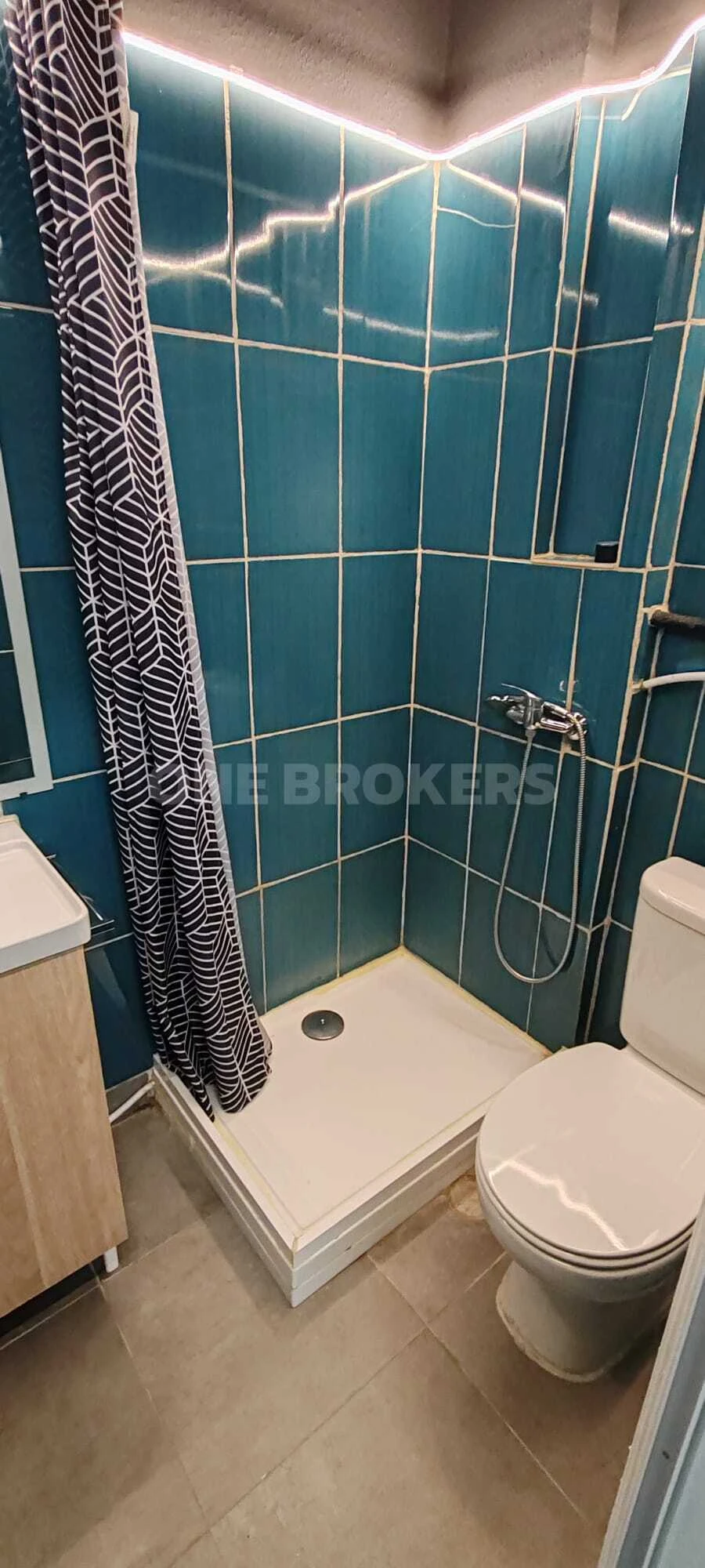 Garagem para Venda em Agualva e Mira-Sintra Foto 6