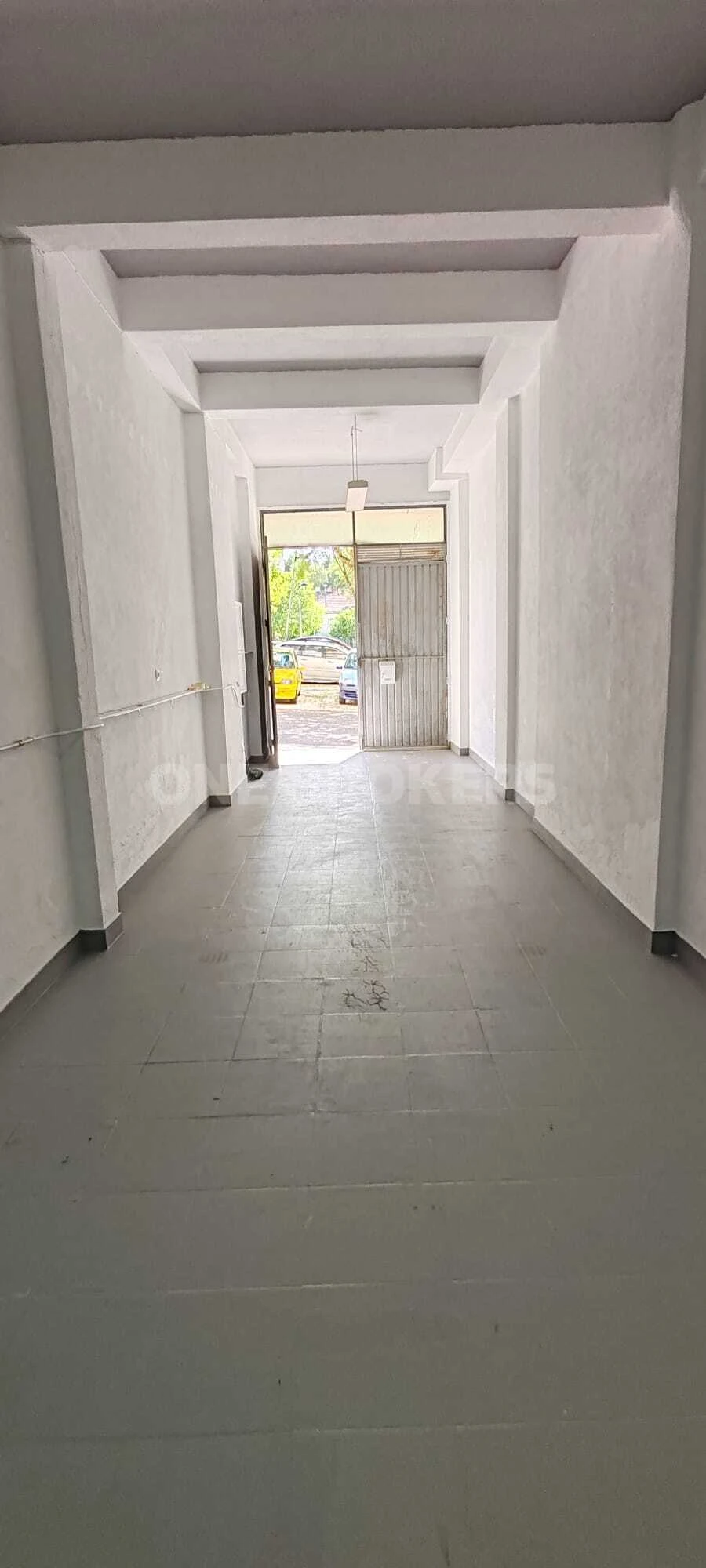 Garagem para Venda em Agualva e Mira-Sintra Foto 1