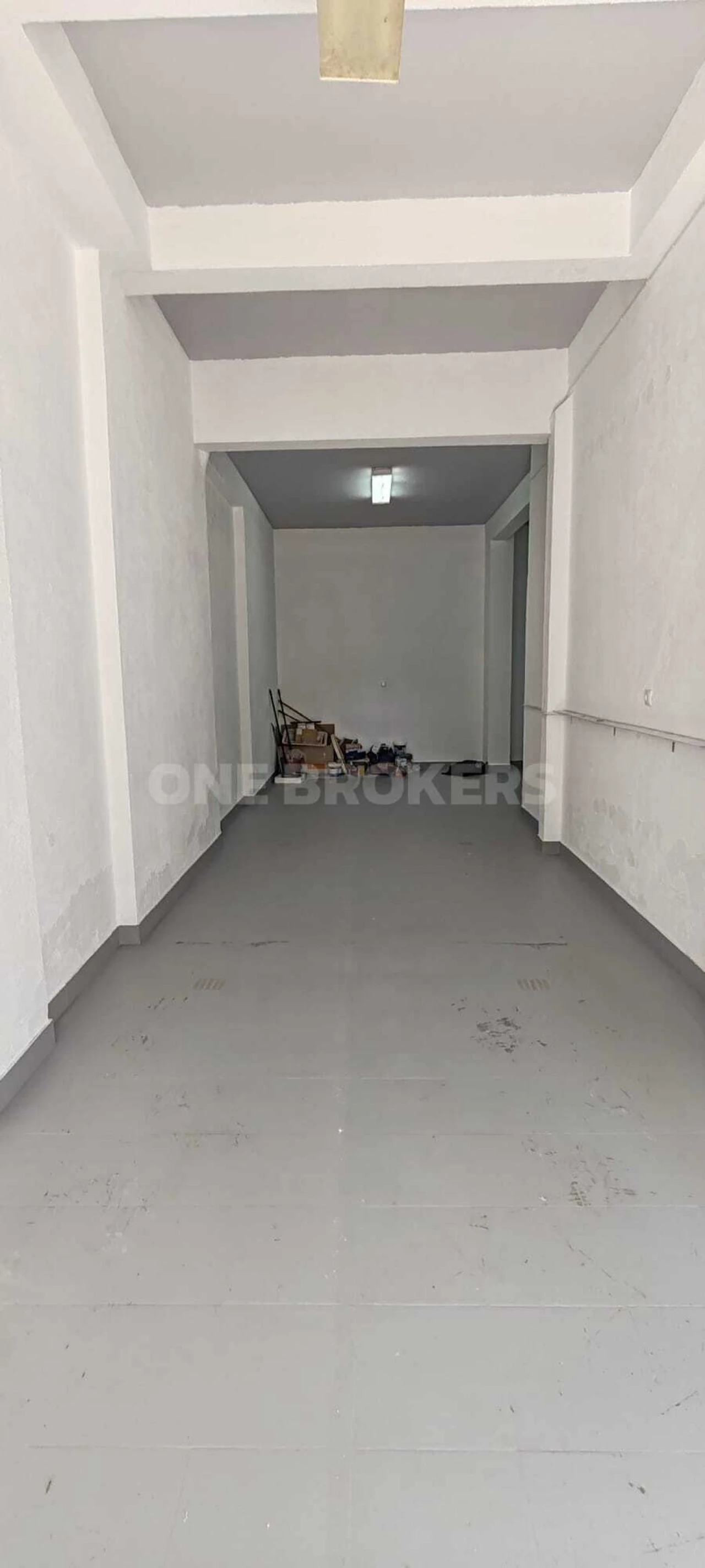 Garagem para Venda em Agualva e Mira-Sintra Foto 2