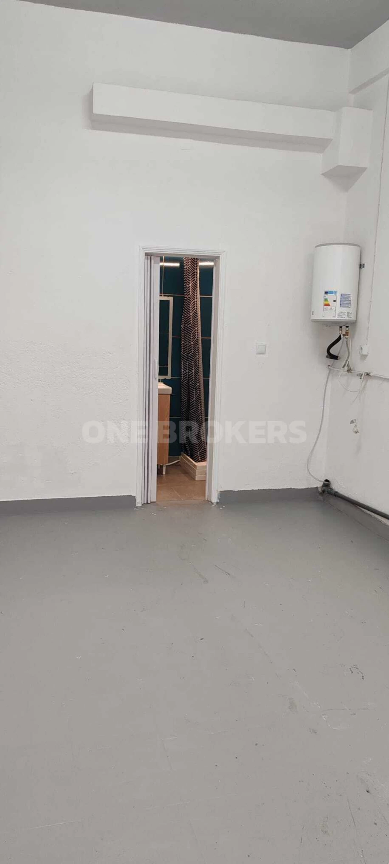 Garagem para Venda em Agualva e Mira-Sintra Foto 4