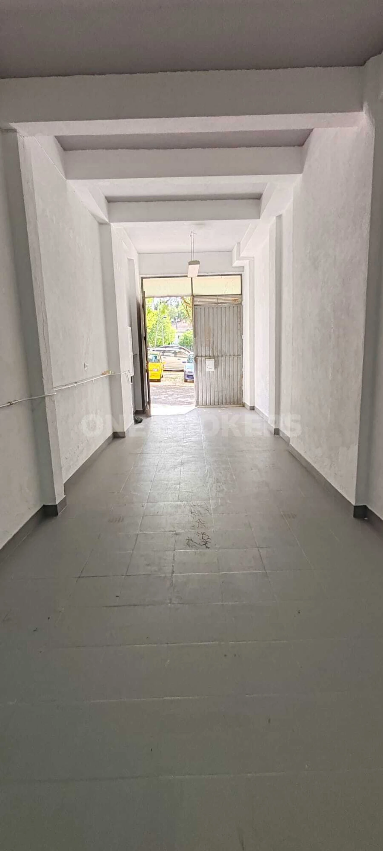 Garagem para Venda em Agualva e Mira-Sintra Foto 12