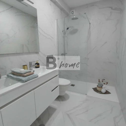 Apartamento T3 para Venda em Benfica Foto 9