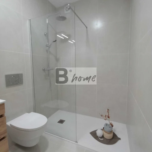 Apartamento T3 para Venda em Benfica Foto 11