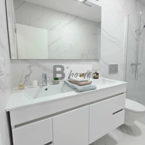 Apartamento T3 para Venda em Benfica Foto 10