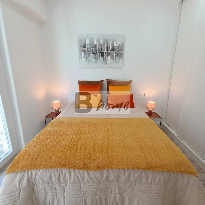 Apartamento T3 para Venda em Benfica Foto 15