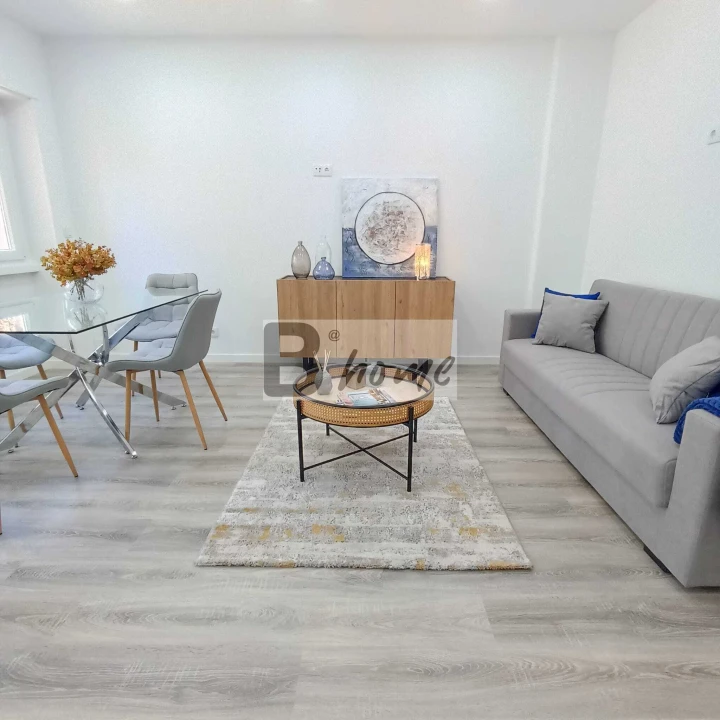 Apartamento T3 para Venda em Benfica Foto 3