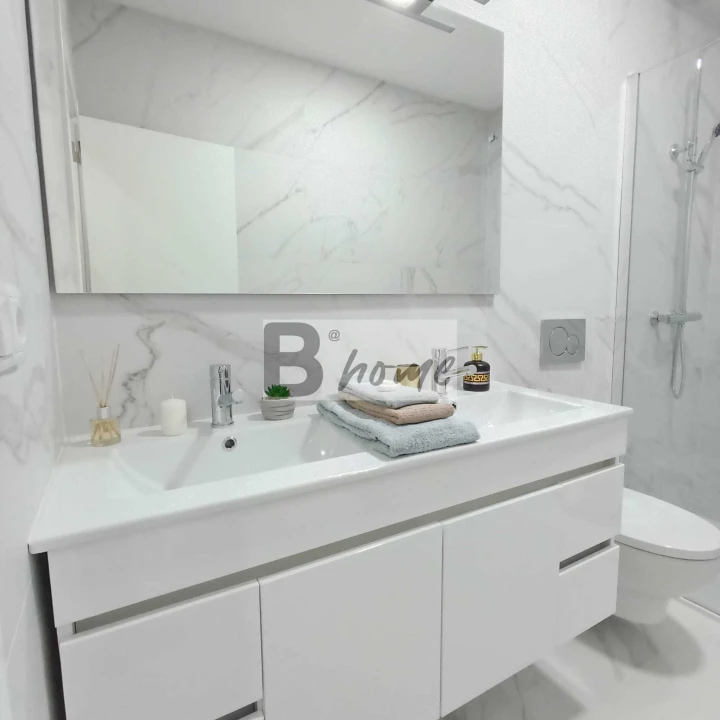 Apartamento T3 para Venda em Benfica Foto 10