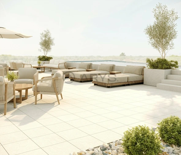 Apartamento T1 para Venda em São Mamede de Infesta e Senhora da Hora Foto 5