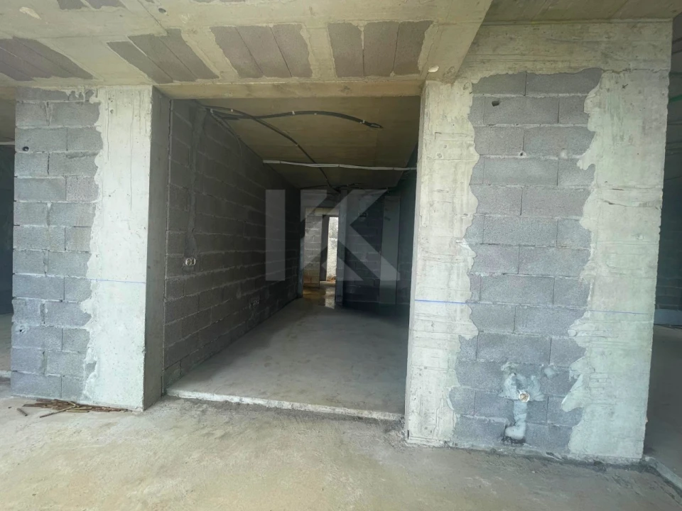 Moradia T3 para Venda em Arco da Calheta Foto 13