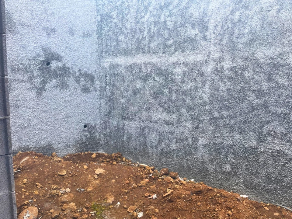 Moradia T3 para Venda em Arco da Calheta Foto 16