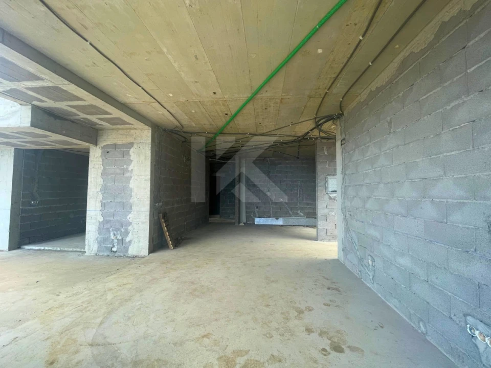 Moradia T3 para Venda em Arco da Calheta Foto 18