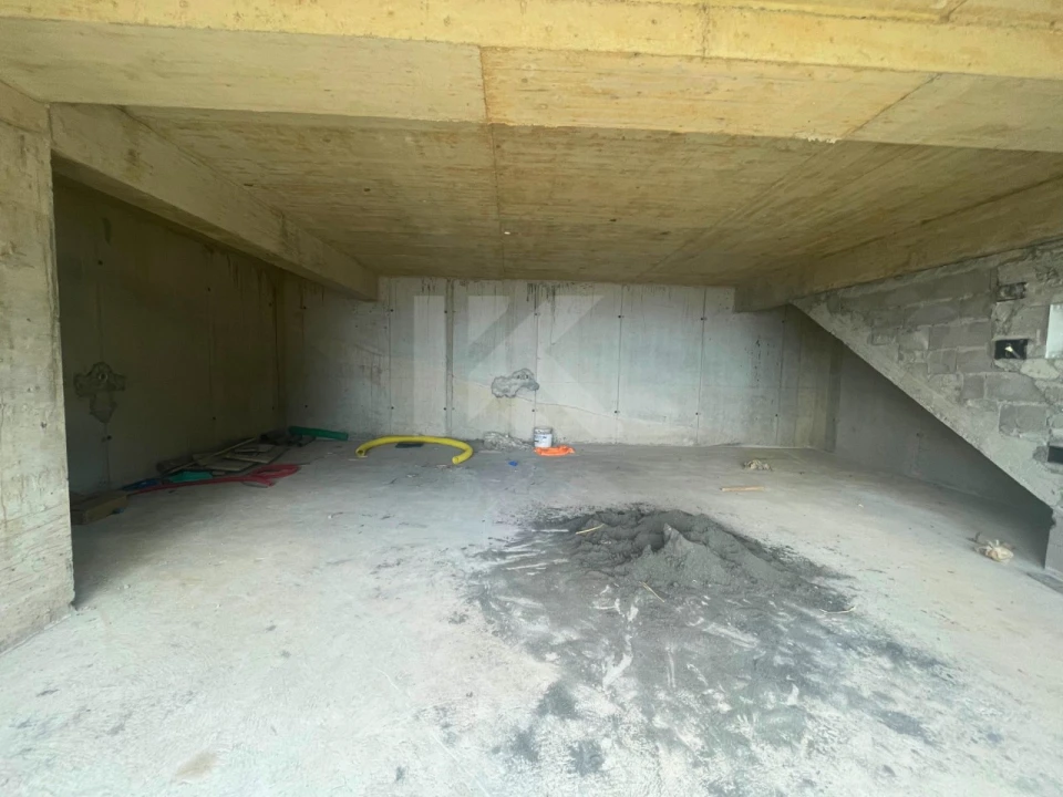 Moradia T3 para Venda em Arco da Calheta Foto 19