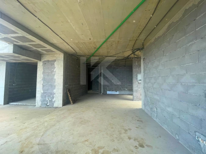 Moradia T3 para Venda em Arco da Calheta Foto 18