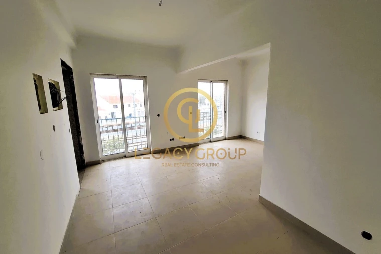 Prédio para Venda em Algoz e Tunes Foto 3