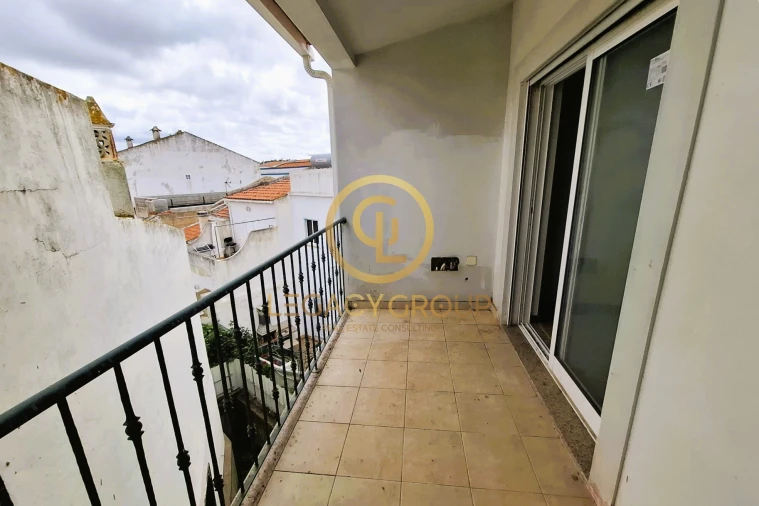 Prédio para Venda em Algoz e Tunes Foto 15