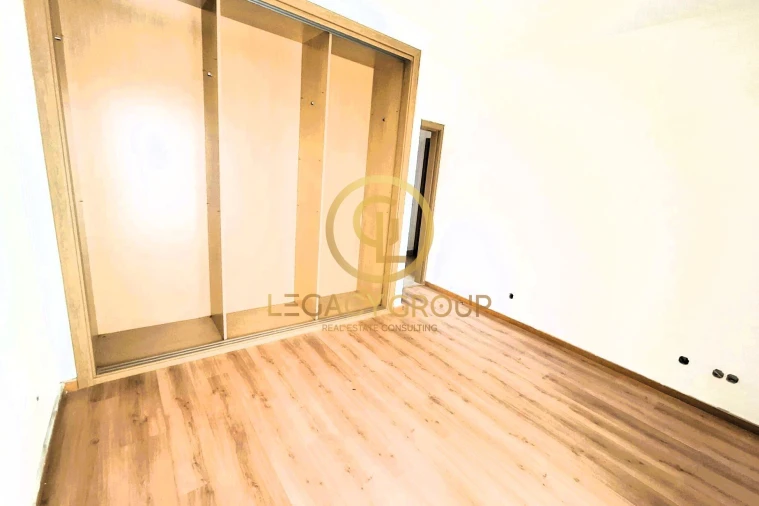 Prédio para Venda em Algoz e Tunes Foto 17