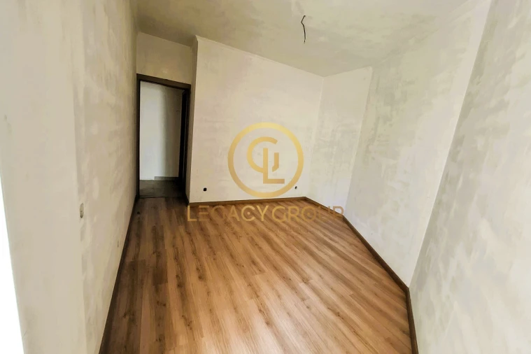 Prédio para Venda em Algoz e Tunes Foto 16